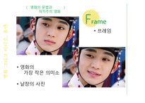 영화와 비디오, 음반 산업의 역사와 현황-19