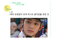 영화와 비디오, 음반 산업의 역사와 현황-20