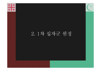 [전쟁사] 십자군 전쟁사의 의의-8