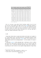 중국과 아프리카의 외교 연구-9