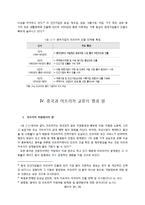 중국과 아프리카의 외교 연구-15