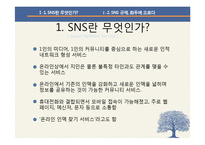 SNS 규제 찬성 입장 정리-3