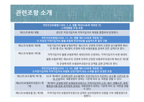 [사회복지 법제] 국민건강보험 판례분석-11