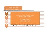 [상담심리학] 실존주의 치료-14