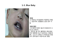 환경오염에 대한 고찰-수질오염 중심으로-11