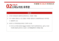 [서양철학] 스피노자와 라이프니츠의 합리론-11