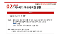 [서양철학] 스피노자와 라이프니츠의 합리론-17
