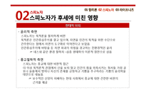 [서양철학] 스피노자와 라이프니츠의 합리론-18