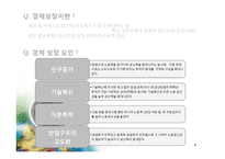 경기 변동 및 경제 성장-9