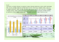 [사회학] 빈곤, 사회적배재, 복지국가에 대한 고찰-17