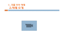 [사회복지] 리틀 부부 사례 개입 및 지원 방안-5