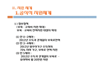 [사회복지] 리틀 부부 사례 개입 및 지원 방안-9