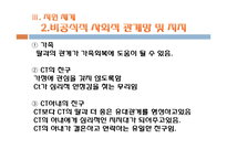 [사회복지] 리틀 부부 사례 개입 및 지원 방안-11