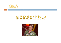 [사회복지] 리틀 부부 사례 개입 및 지원 방안-16