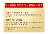 [사회학] 현상학과 민속방법론-18