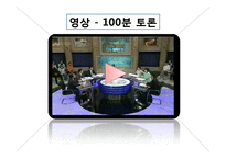 [사회심리] 집단내 갈등의 진행-19