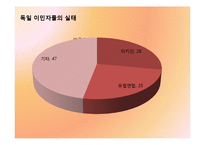 독일에서의 외국인 문제 및 다문화 현상-4