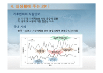 기후변화의 현황과 대응방안-17