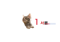 [생명윤리] 동물실험에 대한 찬반 논란-3