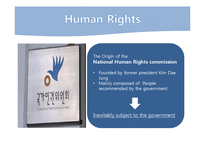 [정치론] 한국의 자유주의와 미래(영문)-4