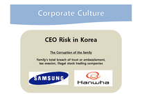 [정치론] 한국의 자유주의와 미래(영문)-7