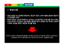 멕시코의 한류 열풍 조사-18