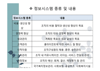 [사회복지] 복지기관의 정보관리와 문서관리 연구-17