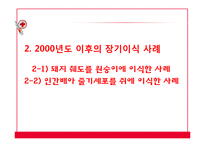 [의료윤리] 이종간 장기이식 문제점 고찰-10