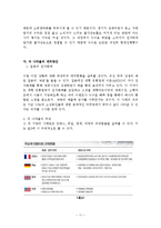 [경제학] 대기업의 골목상권 침입 문제점과 해결방안-11