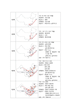 [경영학] 오리온의 중국시장 진출 성공 전략-6