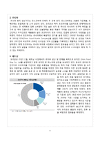 [경영학] 오리온의 중국시장 진출 성공 전략-8