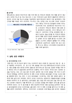 [경영학] 오리온의 중국시장 진출 성공 전략-13