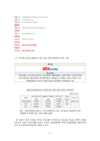 [노사관계론] 고용과 차별 사례 연구-9