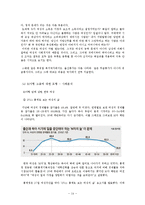 [노사관계론] 고용과 차별 사례 연구-14