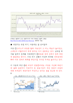 [국제금융] 서유럽 재정위기와 미국발 금융위기-7