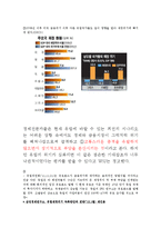[국제금융] 서유럽 재정위기와 미국발 금융위기-18