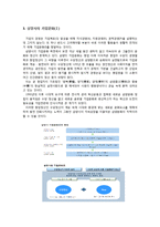 [경영학] 삼양사의 경영전략-9