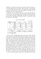 [국제관계] 한국 일본의 무역 및 투자 추세 분석-9