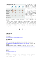[조직론] 국민은행 조직구조 변화 연구-18