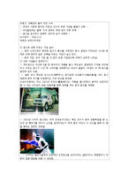 [국제경영] 동아시아 진출한 글로벌 기업 성공 사례-8