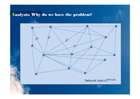 [경영학] 대한 항공의 DMAIC(영문)-17