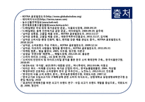 [국제경영] 타이슨 푸드의 해외 진출전략-14