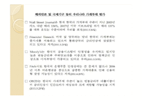 가계 부채 현황과 해결방안-4