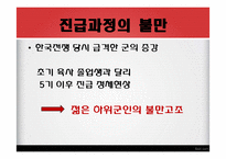 [한국현대사] 5.16 군사쿠데타 연구-14