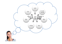 [인적자원관리] 인재전쟁과 채용전략-19