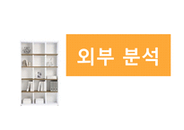 [경영학] 한샘의 마케팅 전략 제안-12