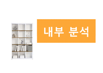 [경영학] 한샘의 마케팅 전략 제안-16