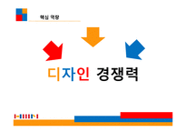 [경영학] 한샘의 마케팅 전략 제안-18