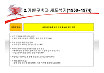 [경영학] 삼양사의 경영전략-19