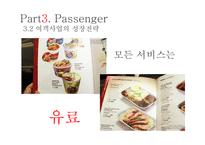 [운송론] 에어아시아(AirAsia) LCC 사례 분석-15